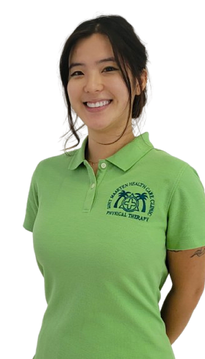 Grace Miyasaka