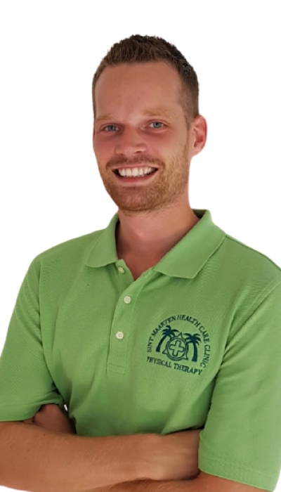 Henry Koster